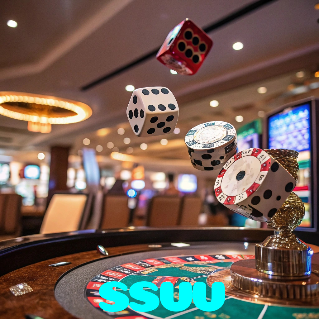 ssvv：Aposte no futebol, jogue poker e conquiste vitórias épicas!