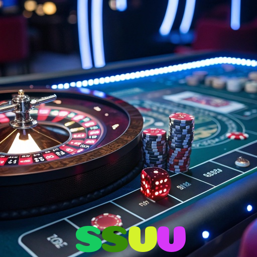 ssvv:Jogue poker, aposte no futebol e ganhe em grandes jogos de cassino!
