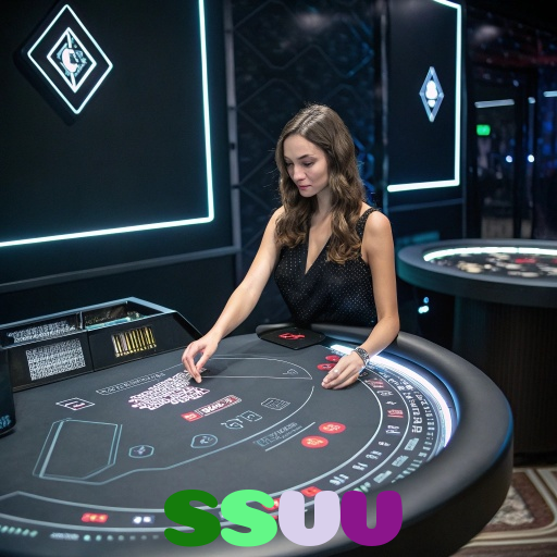 ssvv：Jogue poker, aposte no futebol e ganhe em grandes jogos de cassino!