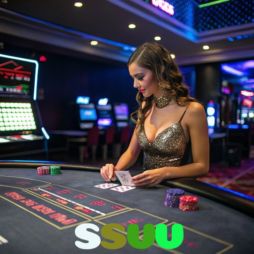 ssvv:Aposte nas melhores slots e conquiste prêmios como nunca!