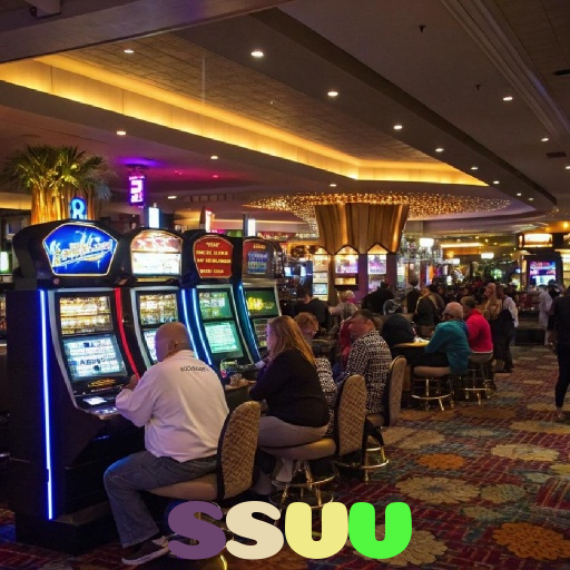 ssvv:Jogue poker, aposte no futebol e ganhe em grandes jogos de cassino!