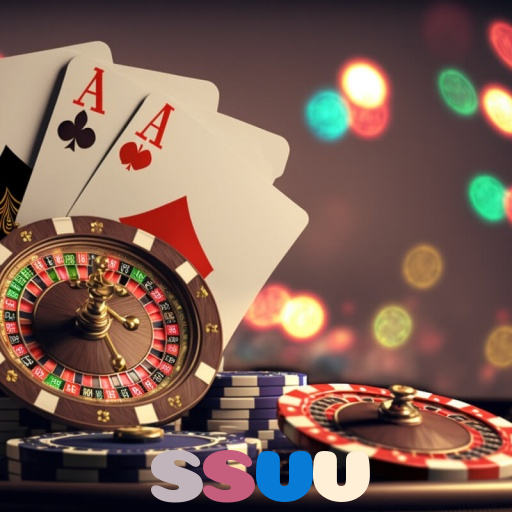 ssvv:Jogue poker, aposte no futebol e ganhe em grandes jogos de cassino!