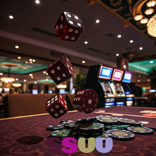 ssvv:Jogue poker, aposte no futebol e ganhe em grandes jogos de cassino!