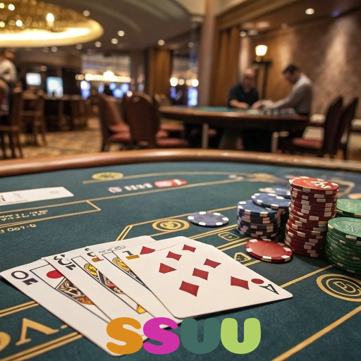 ssvv：Jogue poker, aposte no futebol e ganhe em grandes jogos de cassino!