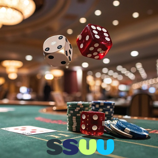 ssvv:Aposte nas melhores slots e conquiste prêmios como nunca!