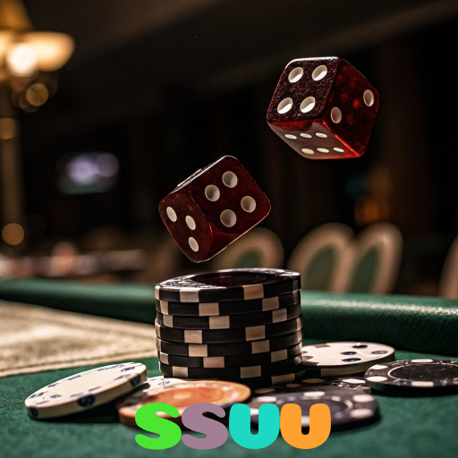 ssvv:Aposte no futebol, jogue poker e conquiste vitórias épicas!