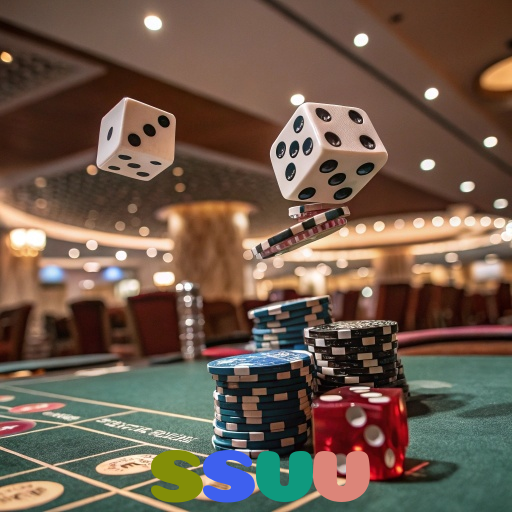 ssvv:Aposte nas melhores slots e conquiste prêmios como nunca!