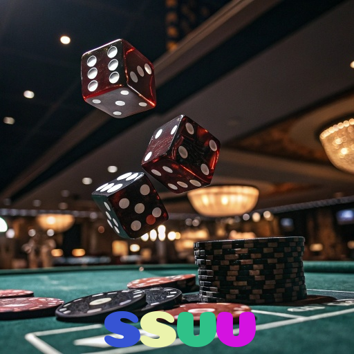 ssvv:Jogue poker, aposte no futebol e ganhe em grandes jogos de cassino!