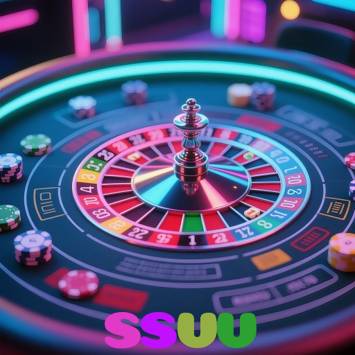 ssvv:Aposte no futebol, jogue poker e conquiste vitórias épicas!