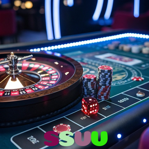 ssvv:Aposte nas melhores slots e conquiste prêmios como nunca!