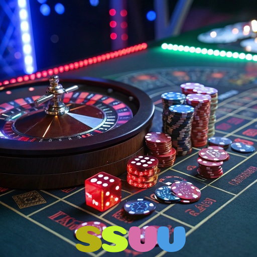 ssvv:Aposte no futebol, jogue poker e conquiste vitórias épicas!