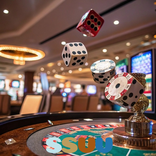 ssvv:Jogue poker, aposte no futebol e ganhe em grandes jogos de cassino!