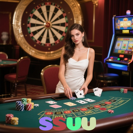 ssvv:Jogue poker, aposte no futebol e ganhe em grandes jogos de cassino!