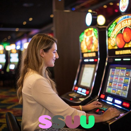 ssvv:Jogue poker, aposte no futebol e ganhe em grandes jogos de cassino!