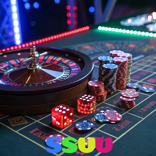 ssvv:Aposte no futebol, jogue poker e conquiste vitórias épicas!