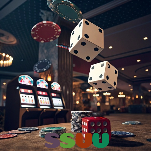 ssvv:Aposte nas melhores slots e conquiste prêmios como nunca!