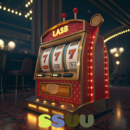 ssvv:Jogue poker, aposte no futebol e ganhe em grandes jogos de cassino!