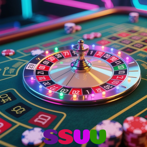ssvv:Jogue poker, aposte no futebol e ganhe em grandes jogos de cassino!