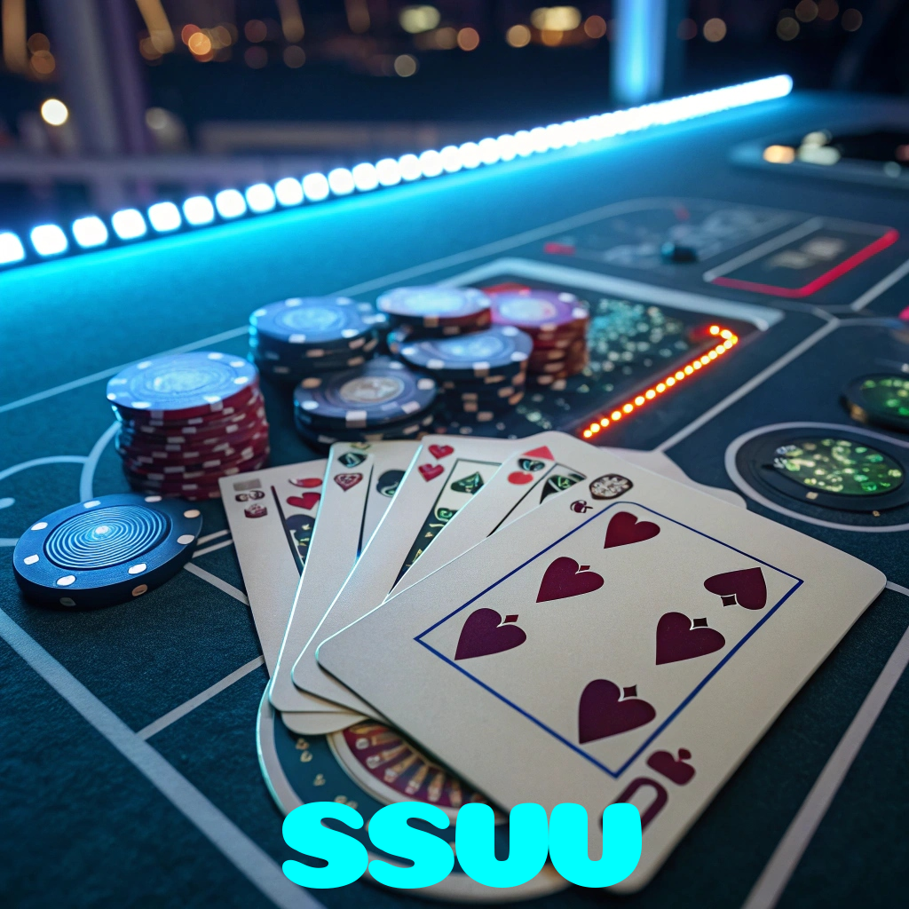 ssvv：Aposte nas melhores slots e conquiste prêmios como nunca!