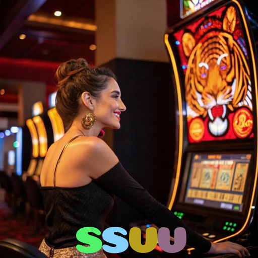 ssvv:Aposte nas melhores slots e conquiste prêmios como nunca!