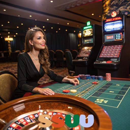 ssvv:Jogue poker, aposte no futebol e ganhe em grandes jogos de cassino!