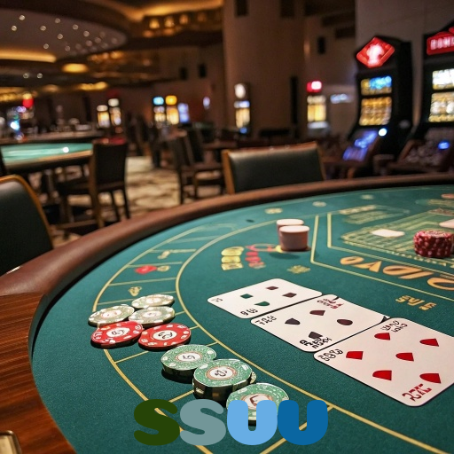 ssvv:Aposte no futebol, jogue poker e conquiste vitórias épicas!