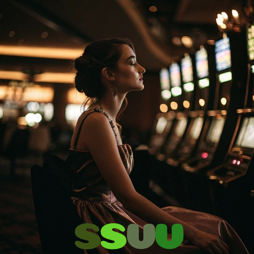 ssvv:Aposte no futebol, jogue poker e conquiste vitórias épicas!