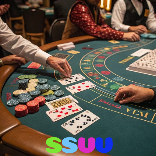 ssvv:Jogue poker, aposte no futebol e ganhe em grandes jogos de cassino!
