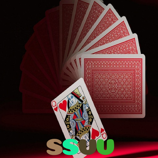 ssvv:Jogue poker, aposte no futebol e ganhe em grandes jogos de cassino!