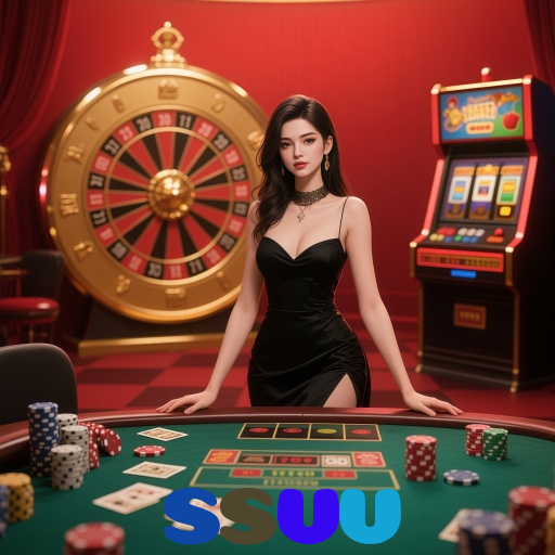 ssvv:Jogue poker, aposte no futebol e ganhe em grandes jogos de cassino!