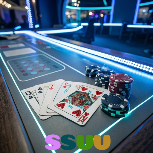 ssvv:Aposte nas melhores slots e conquiste prêmios como nunca!