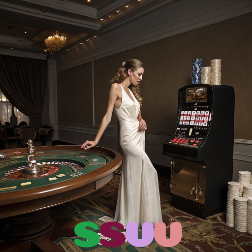 ssvv:Aposte nas melhores slots e conquiste prêmios como nunca!