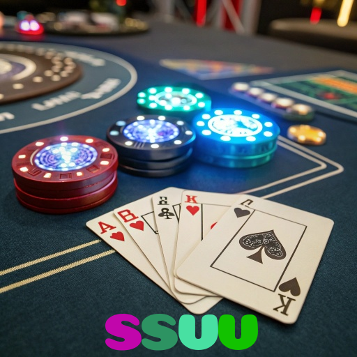 ssvv:Aposte nas melhores slots e conquiste prêmios como nunca!