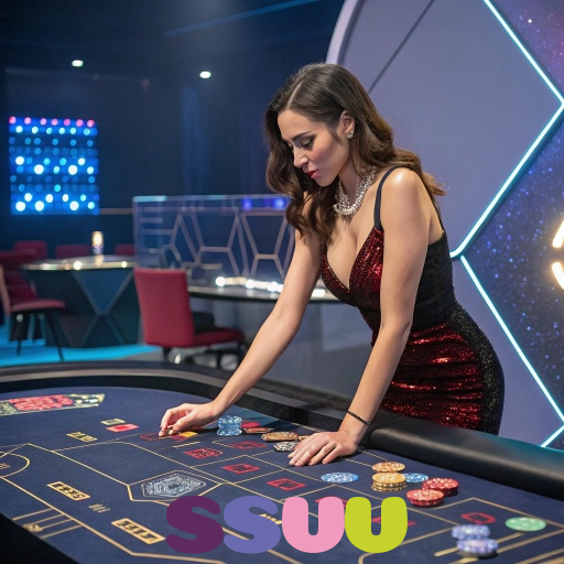 ssvv:Aposte no futebol, jogue poker e conquiste vitórias épicas!