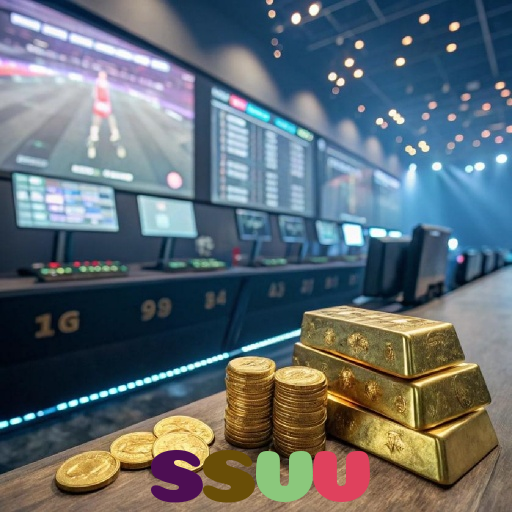 ssvv:Jogue poker, aposte no futebol e ganhe em grandes jogos de cassino!