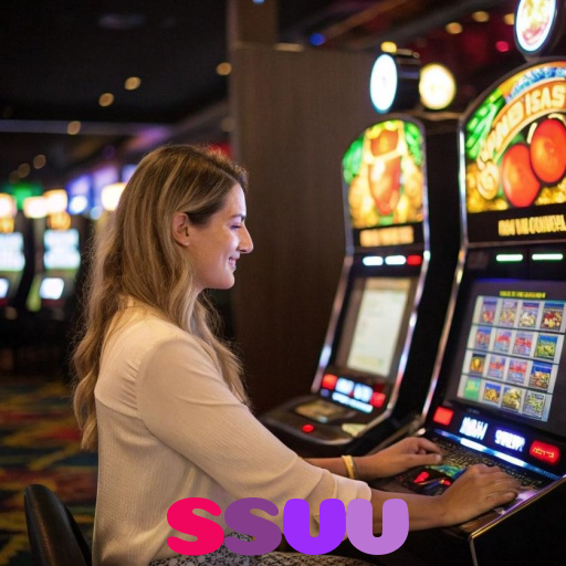 ssvv:Jogue poker, aposte no futebol e ganhe em grandes jogos de cassino!