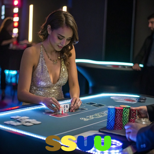 ssvv:Jogue poker, aposte no futebol e ganhe em grandes jogos de cassino!