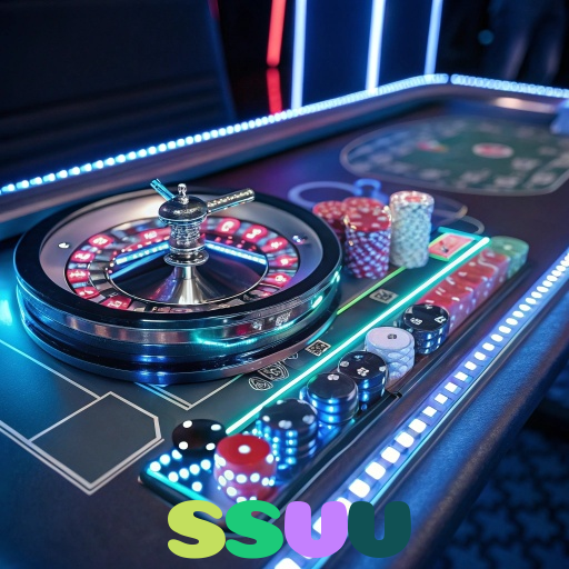 ssvv:Aposte nas melhores slots e conquiste prêmios como nunca!