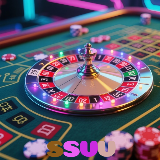 ssvv:Jogue poker, aposte no futebol e ganhe em grandes jogos de cassino!