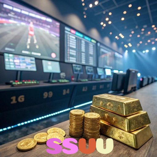 ssvv:Jogue poker, aposte no futebol e ganhe em grandes jogos de cassino!