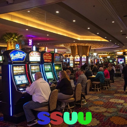 ssvv:Aposte nas melhores slots e conquiste prêmios como nunca!