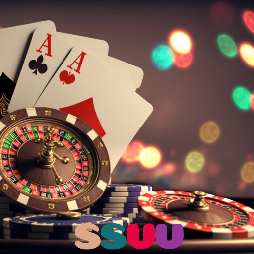 ssvv:Aposte nas melhores slots e conquiste prêmios como nunca!