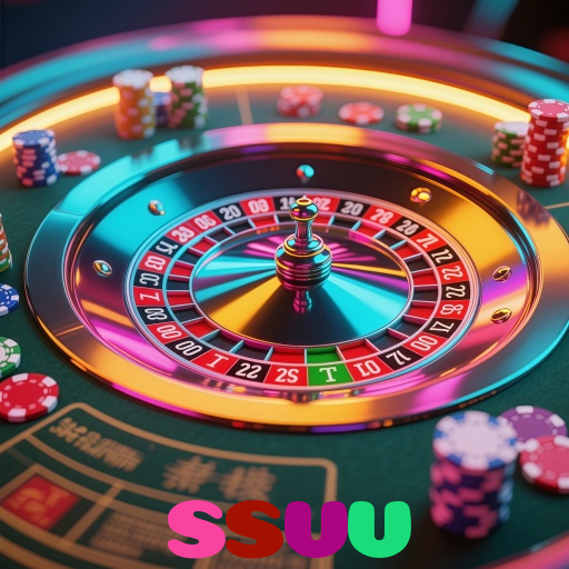 ssvv:Jogue poker, aposte no futebol e ganhe em grandes jogos de cassino!