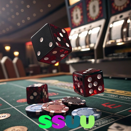 ssvv:Aposte no futebol, jogue poker e conquiste vitórias épicas!