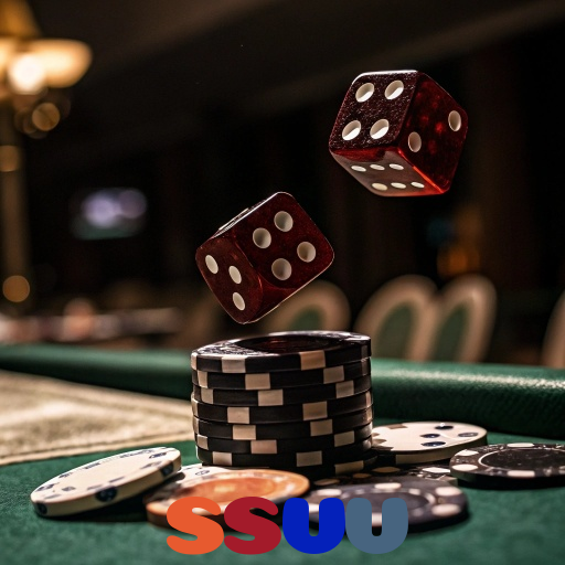 ssvv:Aposte nas melhores slots e conquiste prêmios como nunca!