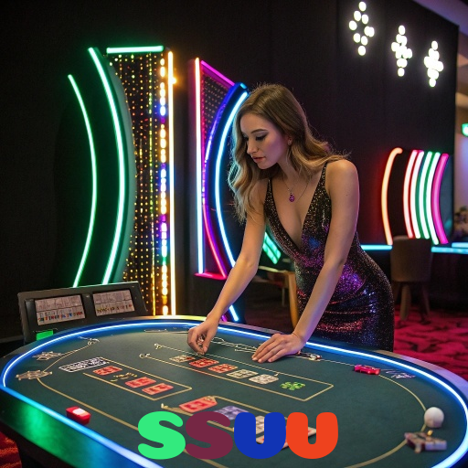 ssvv:Jogue poker, aposte no futebol e ganhe em grandes jogos de cassino!