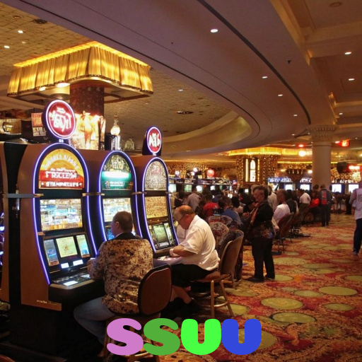 ssvv：Jogue poker, aposte no futebol e ganhe em grandes jogos de cassino!
