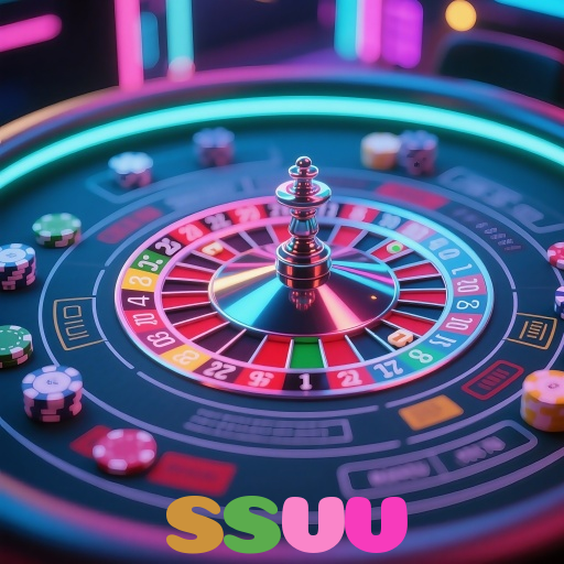 ssvv:Aposte nas melhores slots e conquiste prêmios como nunca!