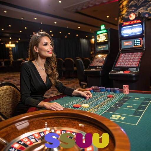 ssvv:Aposte no futebol, jogue poker e conquiste vitórias épicas!