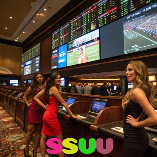 ssvv:Jogue poker, aposte no futebol e ganhe em grandes jogos de cassino!